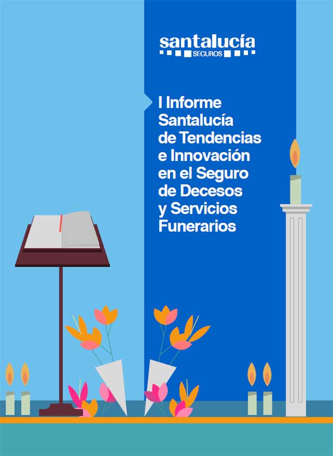 informe santalucia