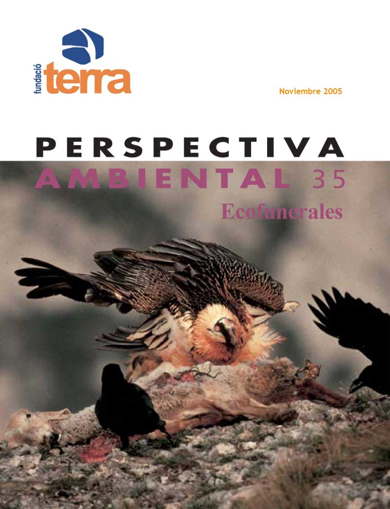 portada ecofunerales portada ecofunerales