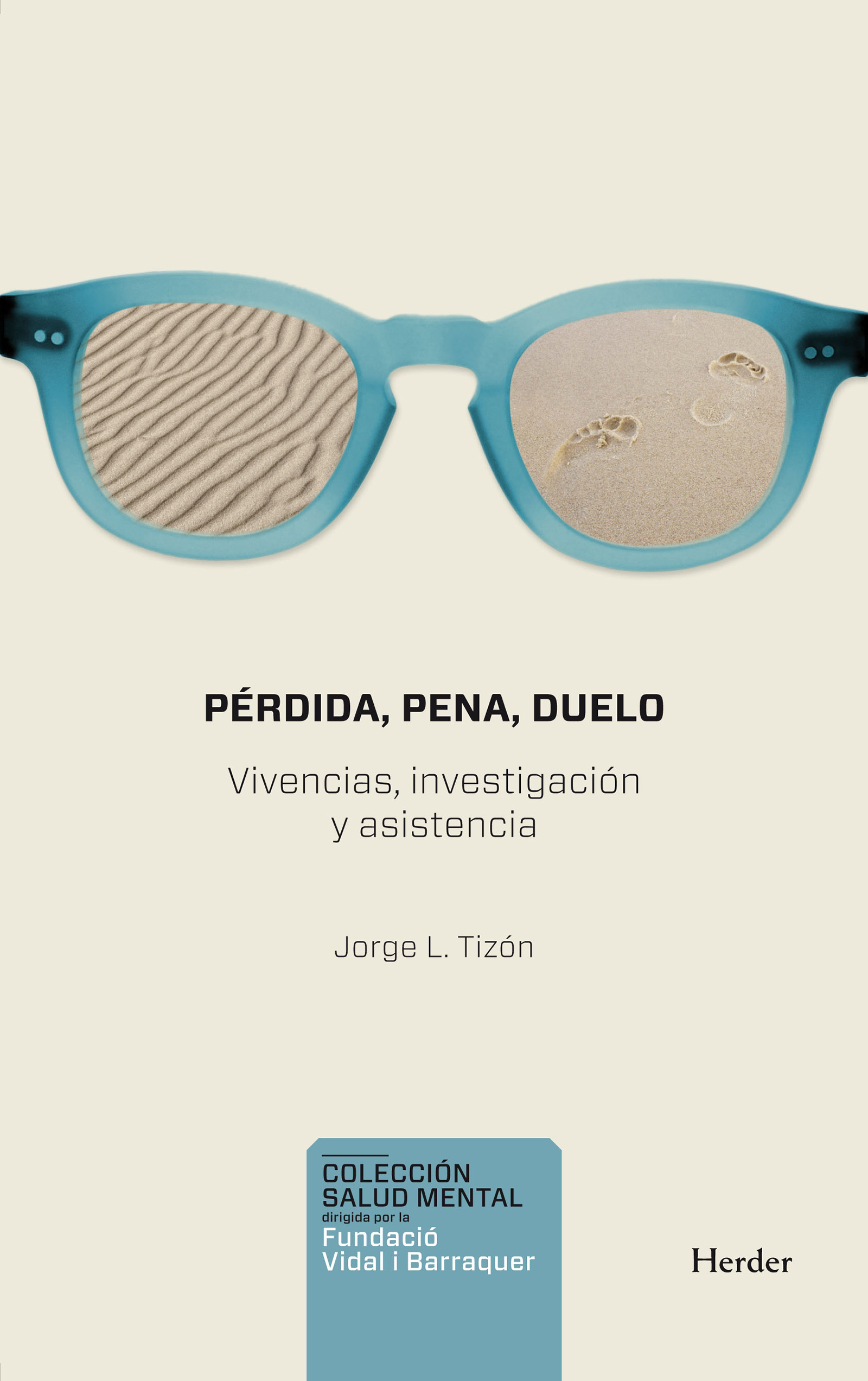 portada Pérdida, pena, duelo portada Pérdida, pena, duelo