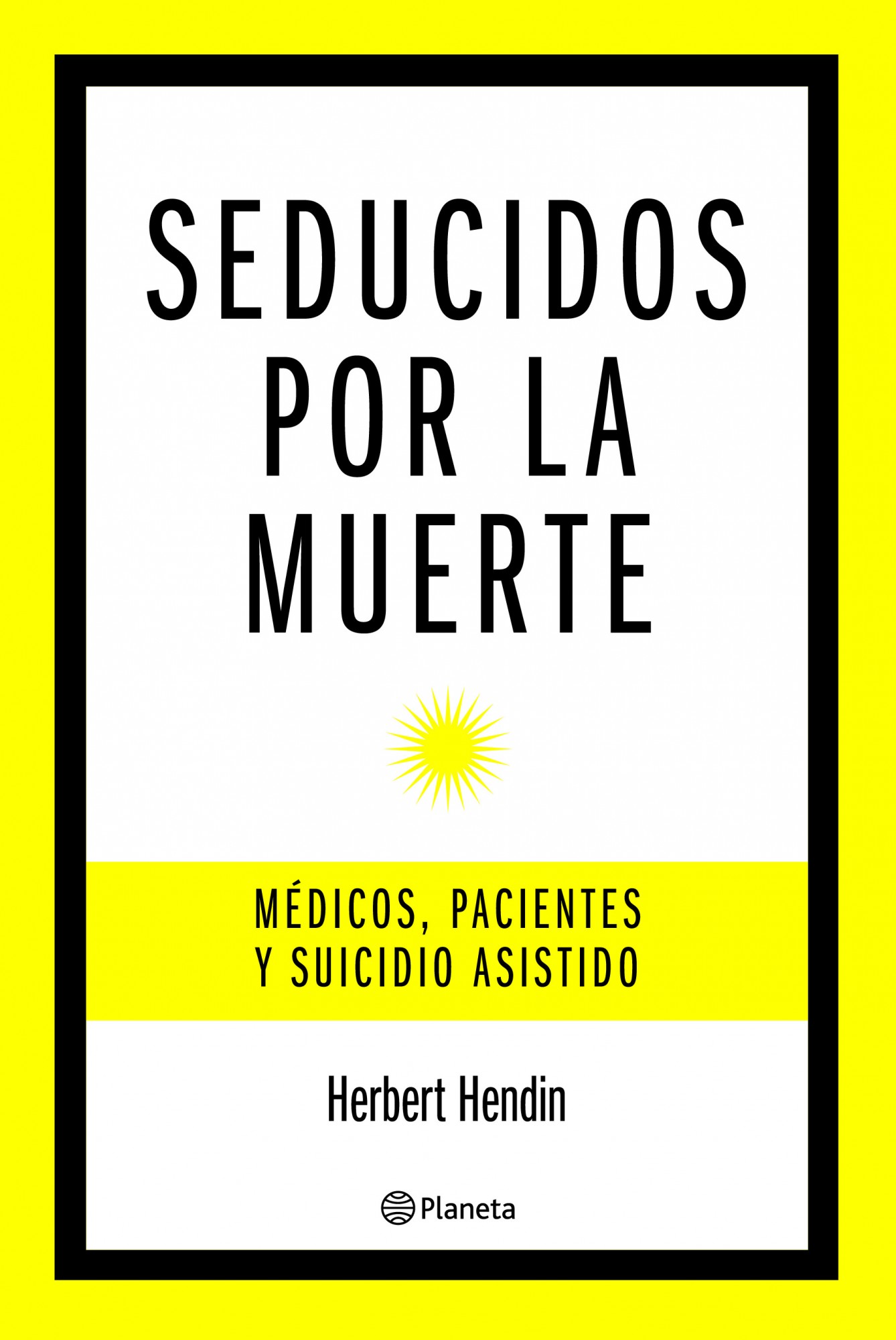 portada Seducidos por la muerte portada Seducidos por la muerte
