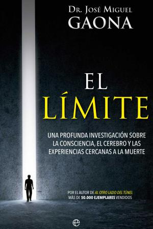 portada El límite