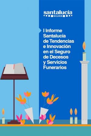 informe santalucia