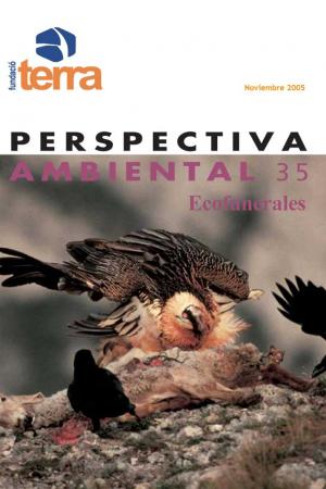 portada ecofunerales