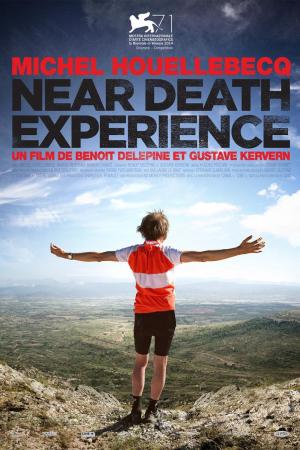 cartel Near death experience